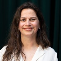 Zú Employee Maude Bédard-Dufour's profile photo