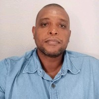 Adriano Caldas Email & Phone Number