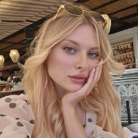 DOK-ING Employee Gabriela Antolović's profile photo