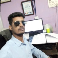 Jagdeep Singh Email