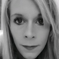 Direct Online Services Employee Christine Wellington's profile photo