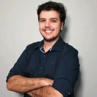 Dialog - Comunicação Interna Employee Rafael Lanna's profile photo