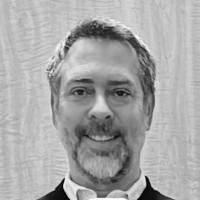 Moog Medical Devices Employee Alfred Teufel's profile photo