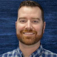 Vital Mechanical Service Employee Steve Lybecker's profile photo