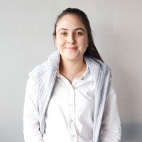 Nathaly P.'s profile photo