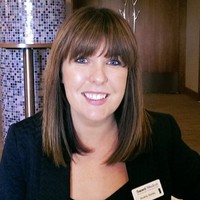 Sword Medical Ltd Employee Audrey Hanley's profile photo