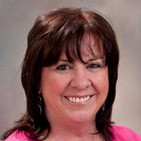 Patty Toppa Email & Phone Number