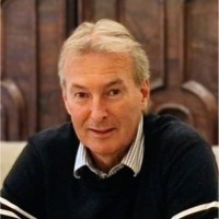 WANScale - Revolutionize Connectivity Employee Jos Beckers's profile photo