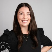 PetSure (Australia) Employee Samantha Rivett's profile photo