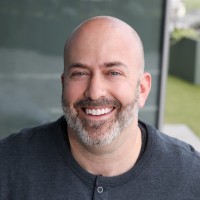 BetterTracker Employee Matt Solomon's profile photo