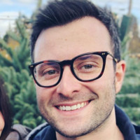 Ryan Graves Email & Phone Number