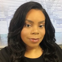 Christina Ellis-Fairley Email
