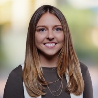 Taylor Martin's profile photo