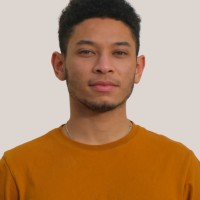 Glaaster Employee Johann Lemena's profile photo