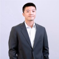 Harry Shen Email