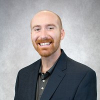 Smartbridge Employee Christian Ott's profile photo