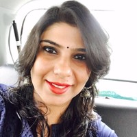 Ekta Kapoor Email & Phone Number