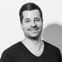 Jan Göltenboth Email & Phone Number