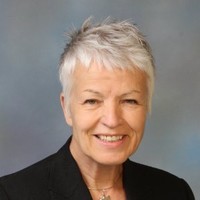 Hanna Hartman Email & Phone Number