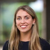 Caroline D. Email