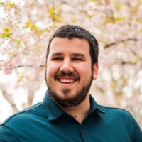 Keanan Koppenhaver's profile photo