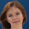 AutoRemind Employee Elena Putilina's profile photo