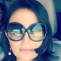 Microcell Employee Micheline Nehme's profile photo