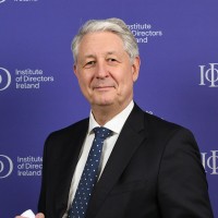 Kefron Employee Brian Coyle's profile photo