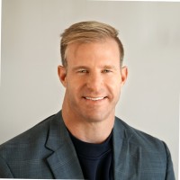 Stryker Employee Mitch Herring's profile photo