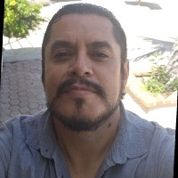 People Thrust, Inc. Employee Jesús Flores's profile photo