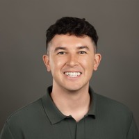 Qualia Employee Jonas T's profile photo