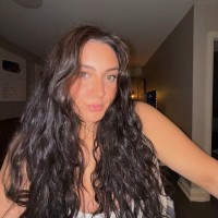 Molly Forget Email & Phone Number