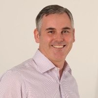 Arbuthnot Latham Employee Dan Dagg's profile photo