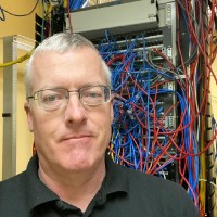 William McCune Email & Phone Number