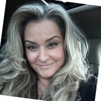 Stefanie Warsnip Email & Phone Number