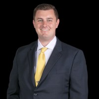 Anthony Ison Email & Phone Number