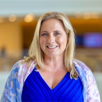 Bristol Myers Squibb Employee Lauren Tobin's profile photo