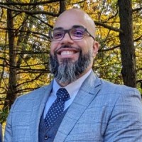 David Alicea Email & Phone Number