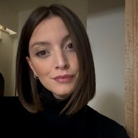 Centrosedia Srl Employee Letizia Ammannati's profile photo