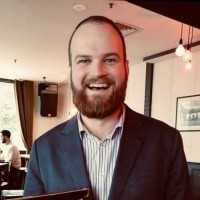 Inspiration Education Employee William Guzzo's profile photo