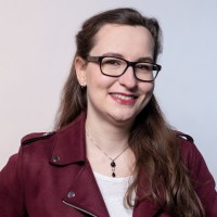 Gloria Fahnert's profile photo