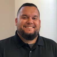 Superior Skilled Trades Employee Cody Bainbridge's profile photo