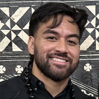 Tai Palepoi Email