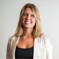 CNN Employee Jill Ward's profile photo