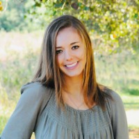 Academy Boulder Employee Anna Rutledge's profile photo