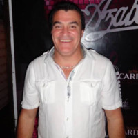 Engineering Construction Company Employee John Butler's profile photo
