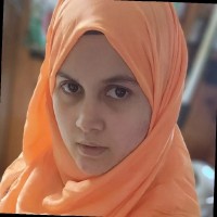 Bithika Shermeen Email
