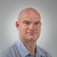 Brewer Science Employee Dan Sullivan's profile photo