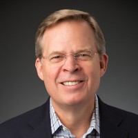 Freeflow Ventures Employee Kevin Barrett's profile photo