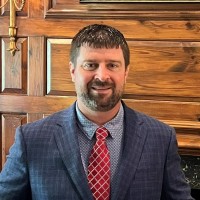 Cory Wood Email & Phone Number